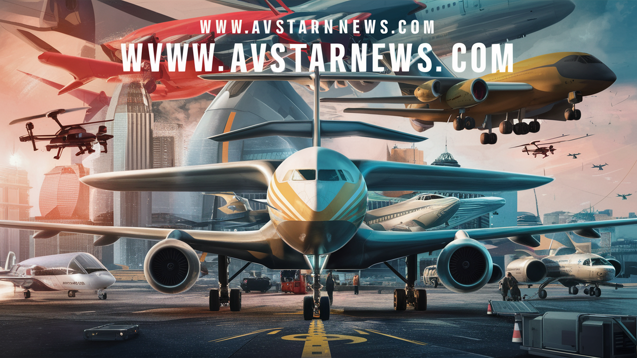 www avstarnews com