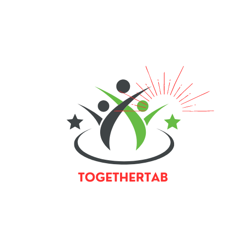 TogetherTab