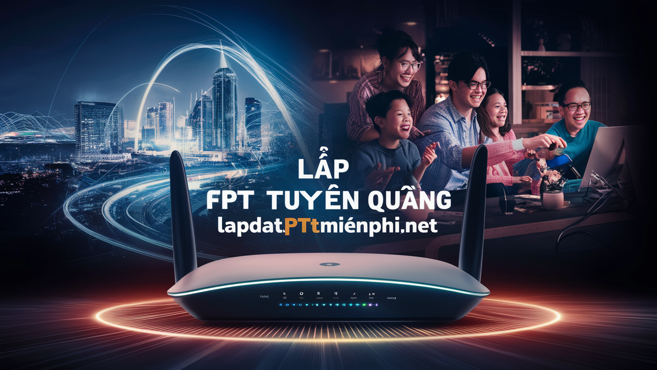 lap dat fpt tuyen quang lapdatfptmienphi.net