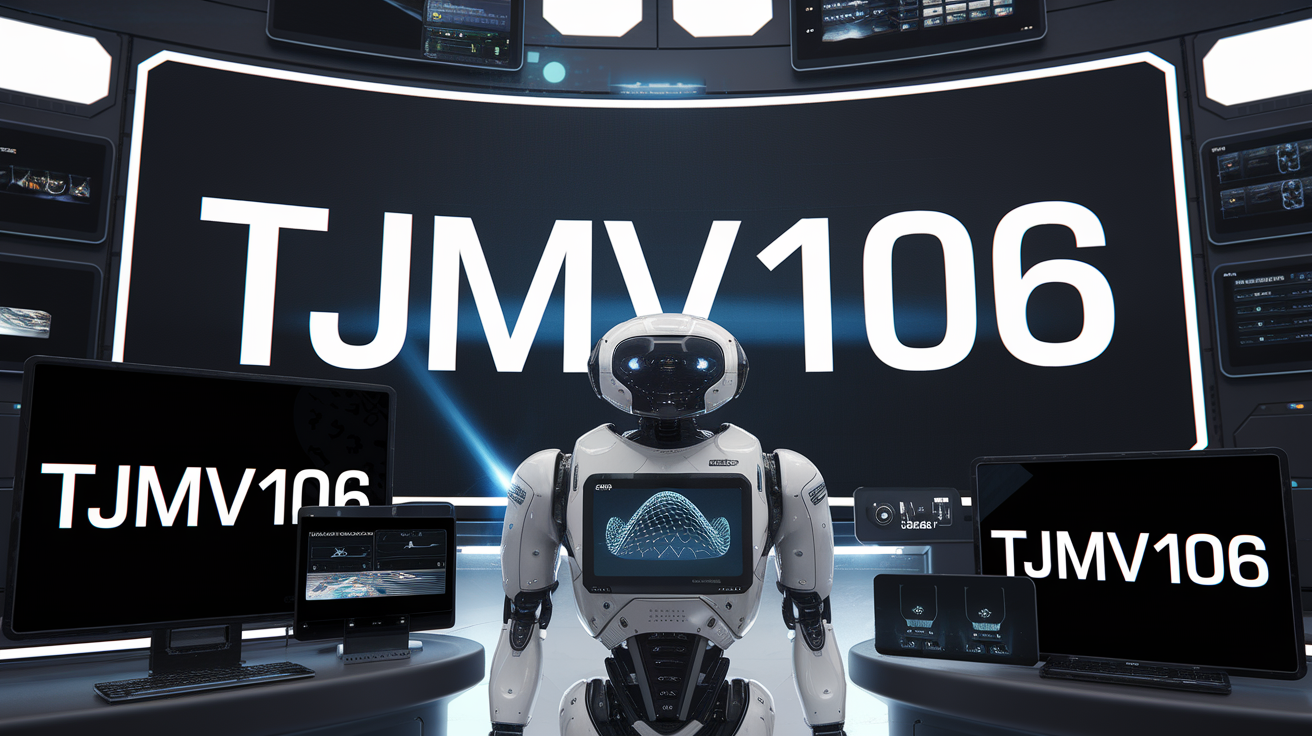 TJMV106