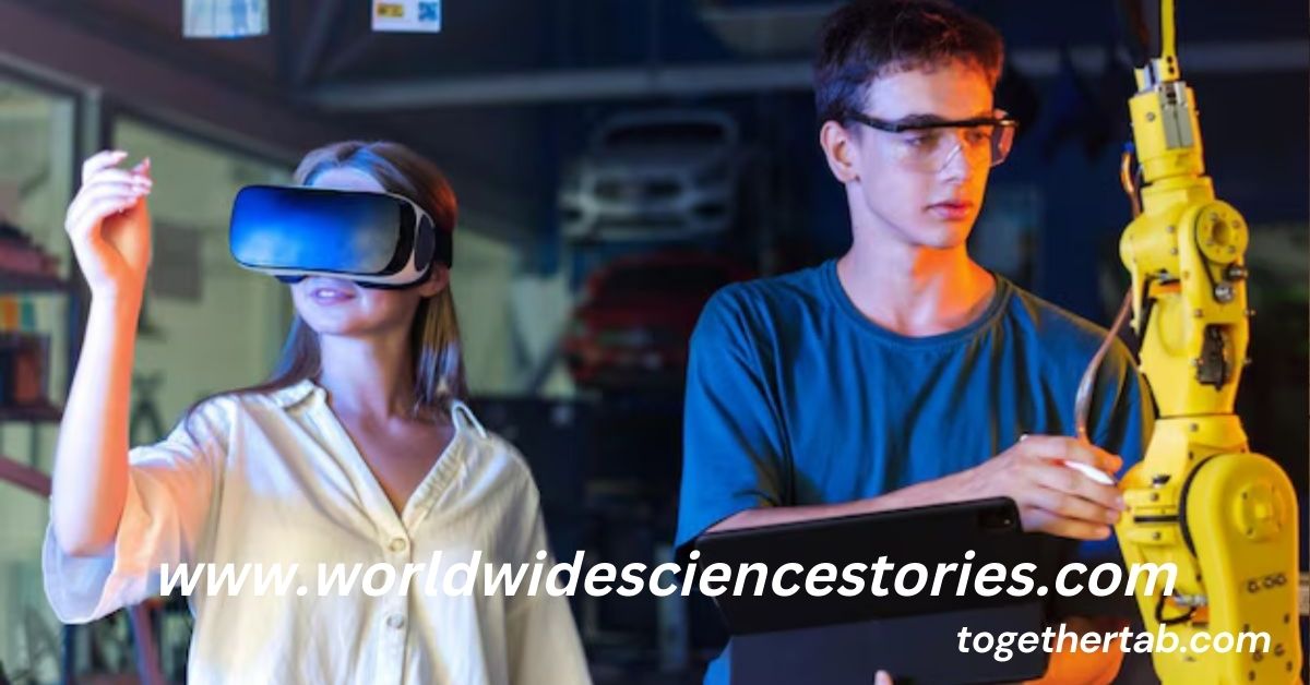 www.worldwidesciencestories.com