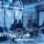 Vy6ys: Transforming Technology for Everyday Users