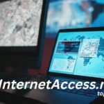 MyInternetAccess.net Friedrich: The Ultimate Guide 